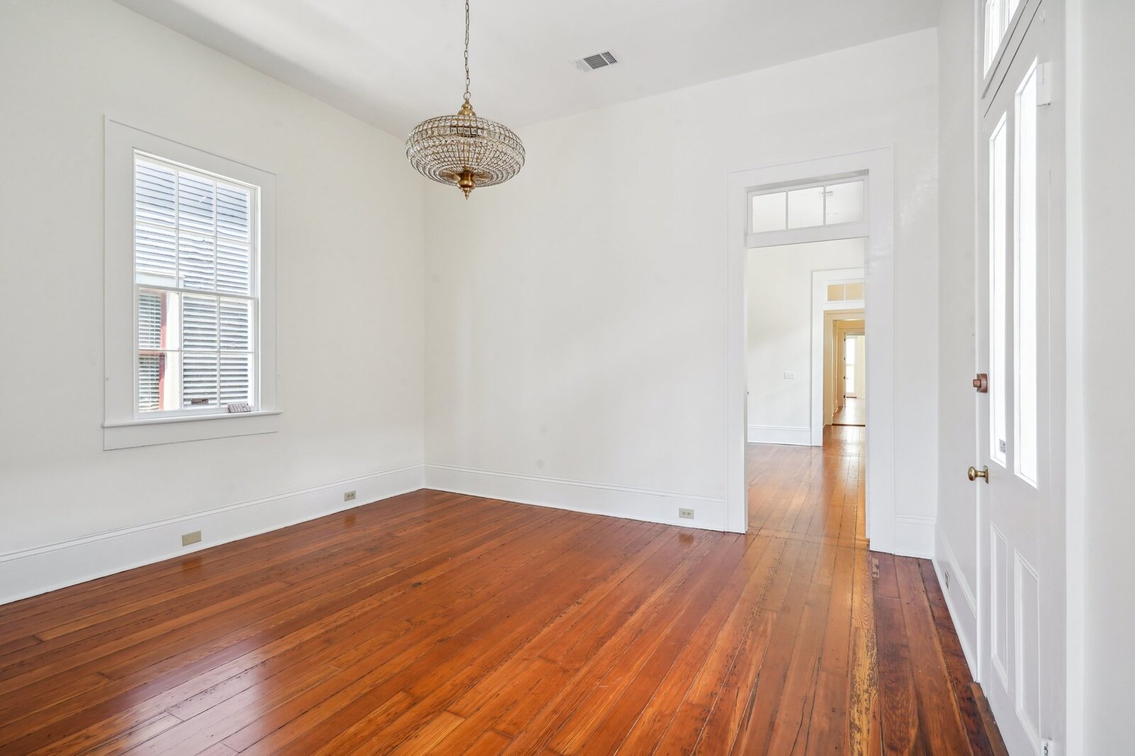 Sweeney Restoration work on 00001-Clouet St 5